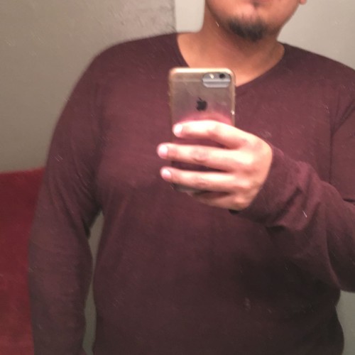 Mike S. profile photo