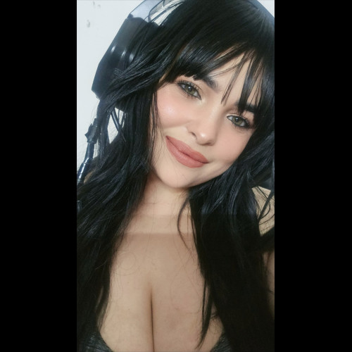 Ismat D. profile photo
