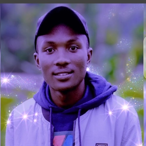 Kevin  O.