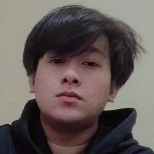 Jose Ruel G. profile photo