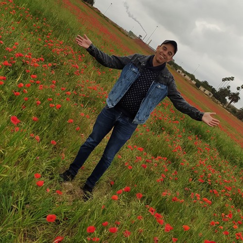 Moustapha  S. profile photo