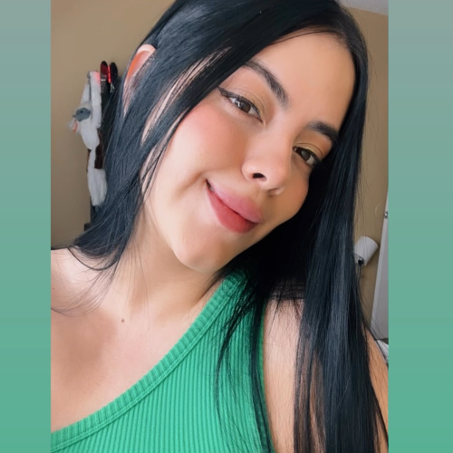 Laura O.
