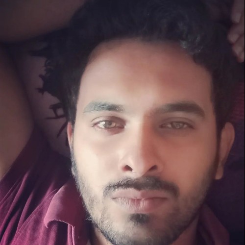 Pavan K.