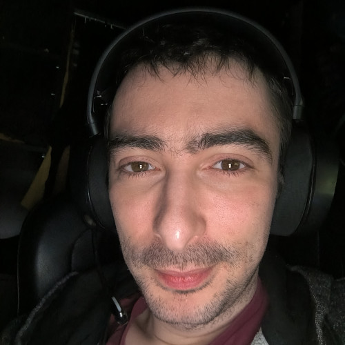 Kevin C.
