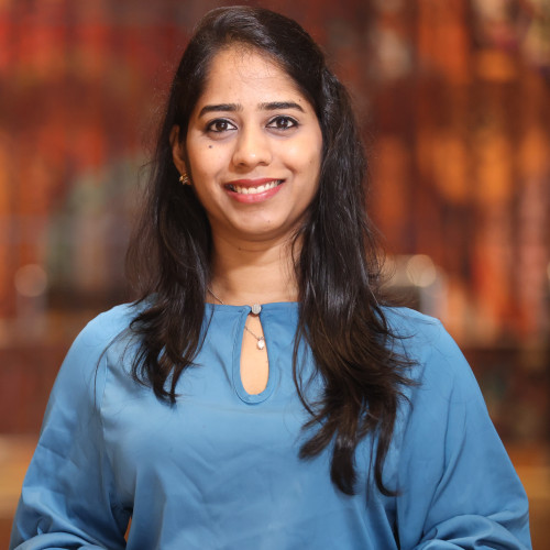 Garima  M.