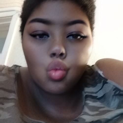 Indian J. profile photo