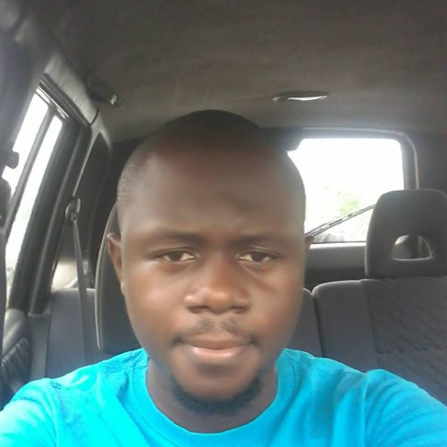 Tochukwu A. profile photo