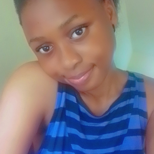 Precious  A.
