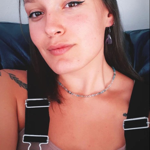 Anca N.