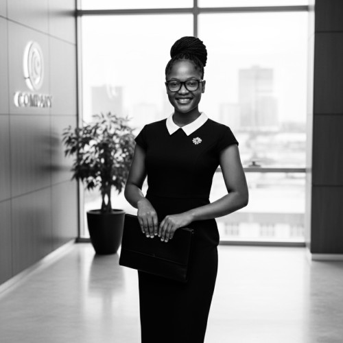 Belva F. profile photo