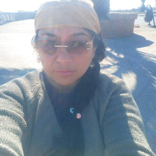 Lorena  R. profile photo
