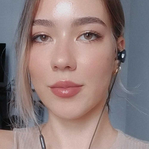 Alice E. profile photo