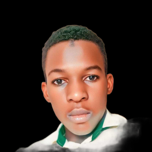 Mustapha  M. profile photo