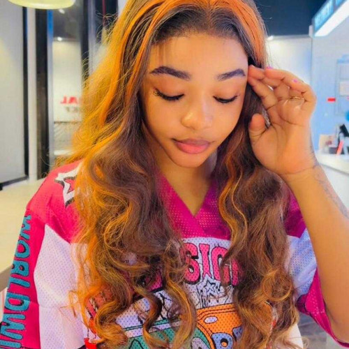 Nyah🥹 D.