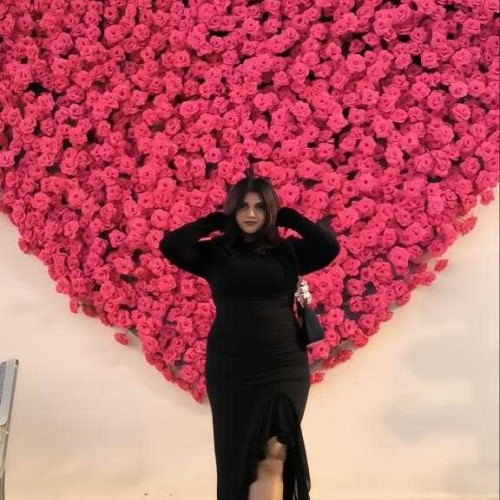 Afroza A. profile photo