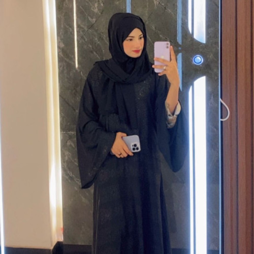 Duaa B. profile photo