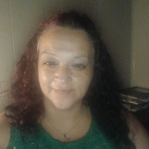 Rachel  M. profile photo