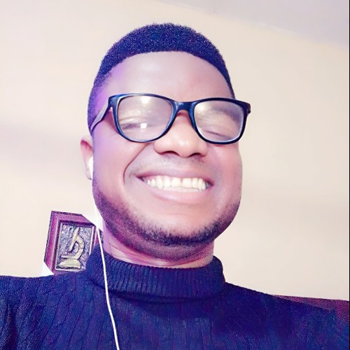 Olumide  A. profile photo