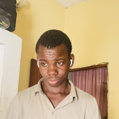 Peter N. profile photo