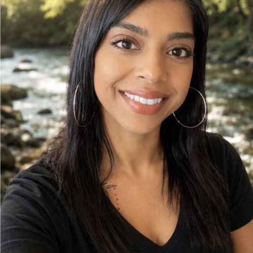 Radika J. profile photo