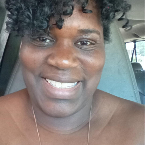 Traci H. profile photo