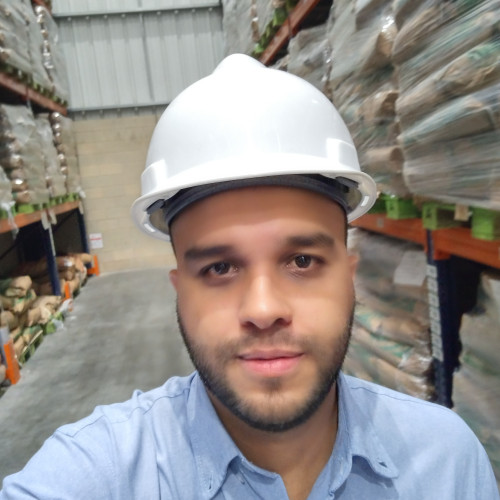 Gonzalo  E. profile photo