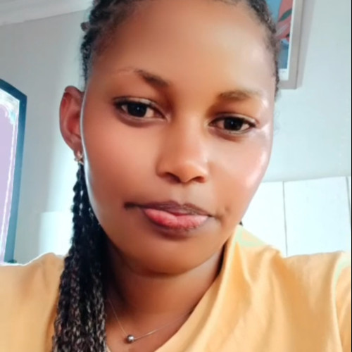 Dorcas  M. profile photo