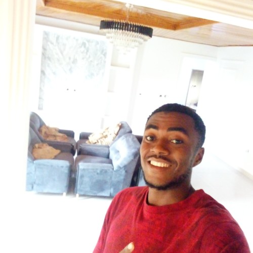 Ngwa Z. profile photo