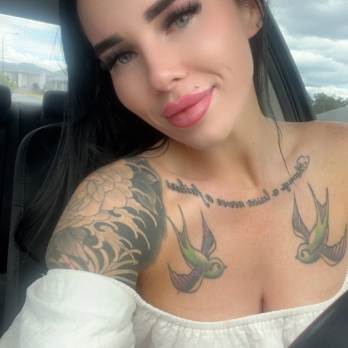 Kaitlin G.