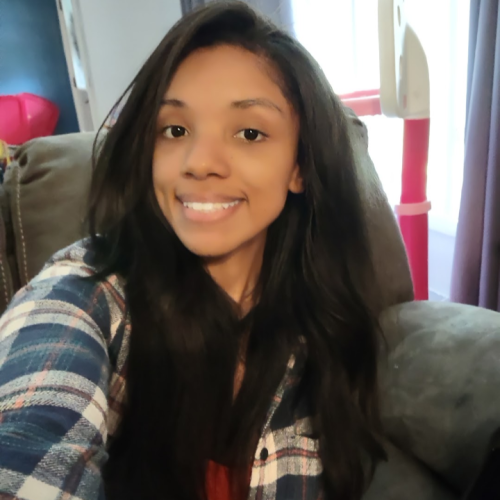 Lethia M.
