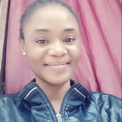 Efayemi  U. profile photo