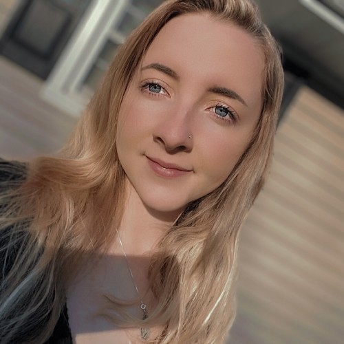 Kate S.