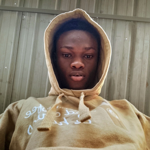 John Q. profile photo