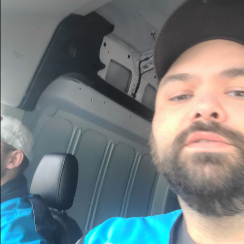 David S. profile photo