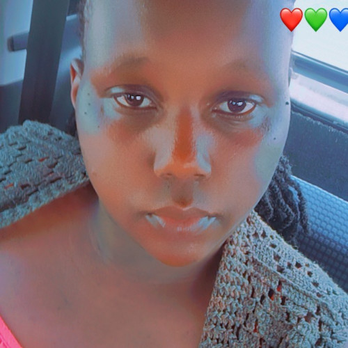 Winnie N. profile photo