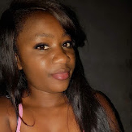 grace  g. profile photo