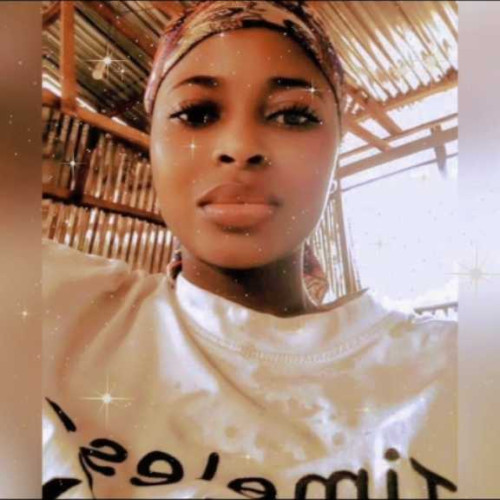 favour i. profile photo