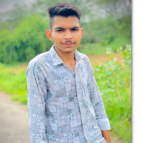Naveen s.