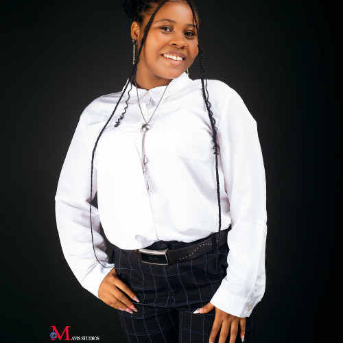 Angel O. profile photo