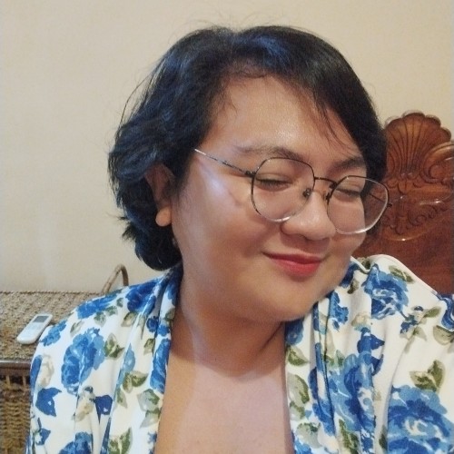Athena L.