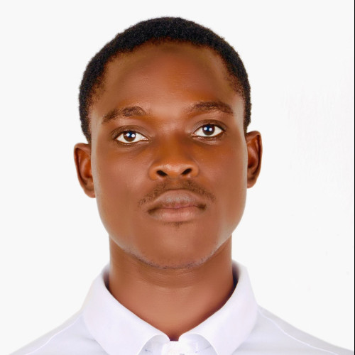 Rasaq  H. profile photo