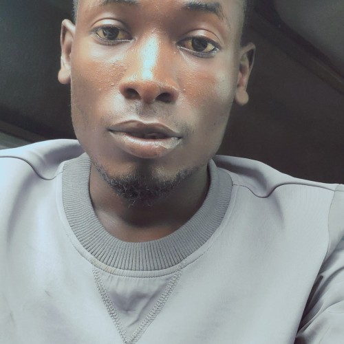 Magembe J.