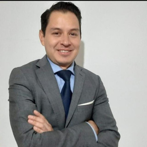 Ivan Eduardo B. profile photo