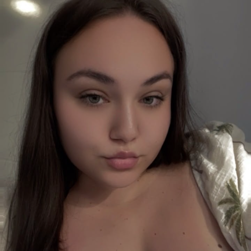 Mosor B. profile photo