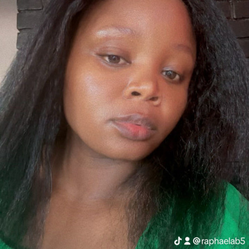 Raphaela B. profile photo