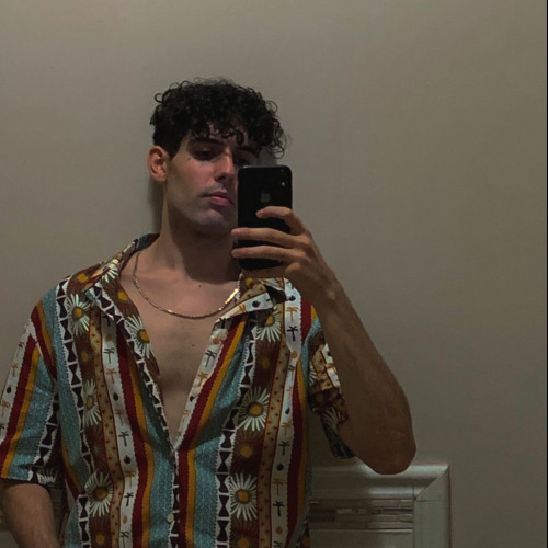 Nicolò G. profile photo