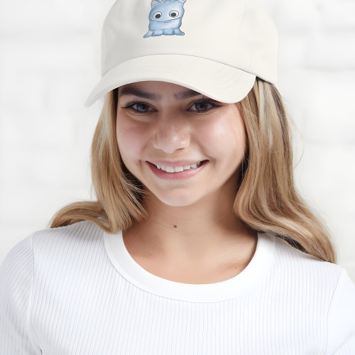 Ossama b. profile photo