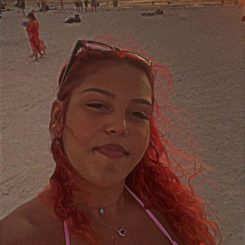 Redd R. profile photo
