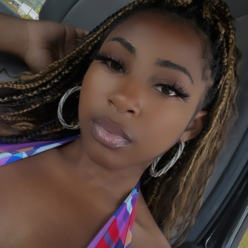 Destiny W.
