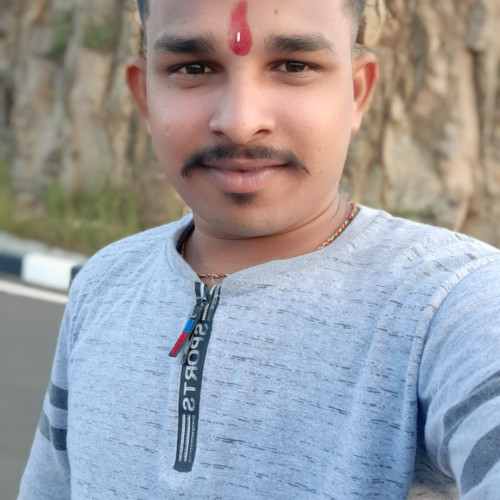 Rohit s. profile photo
